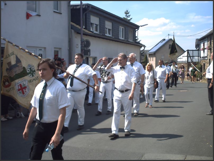 Bz-Bundesfest2022 (110)